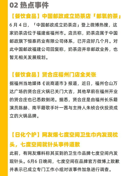 监管总局召开 共享消费 行政指导会 宠幸宠物获得战略投资 新消费周报