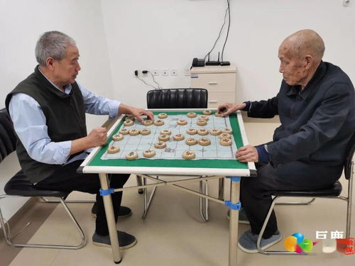 巨鹿姚永超老人登上人民日报 投资管理服务的坚守与奉献