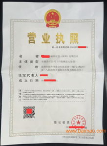 投资管理 探索创新路径降本增效扶持生态稳健资产收益增强