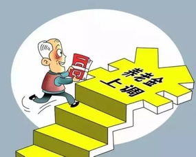 60 64岁老人快去做这项登记,事关您的福利