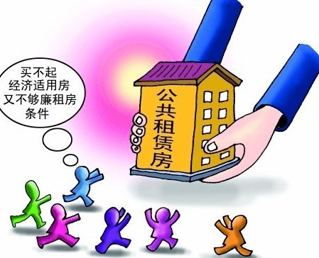 夜知了丨注意啦！这项货币补贴月底截止，投资管理服务要抓紧