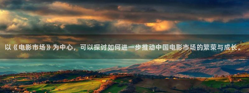 人人天堂在线观看