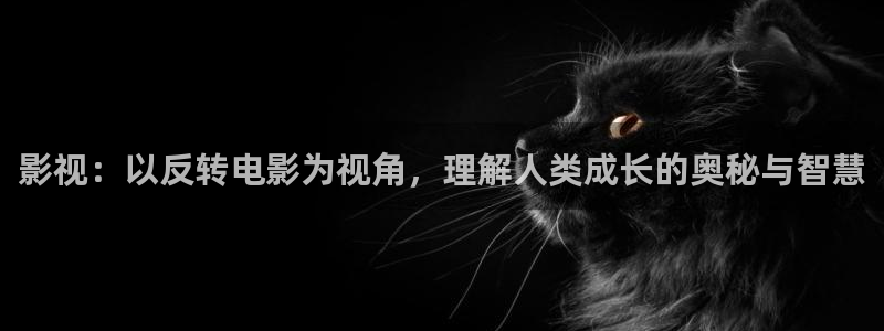 天堂影院免费在线观看电视剧