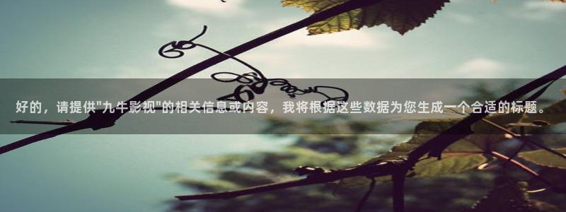 神马影院电影天堂