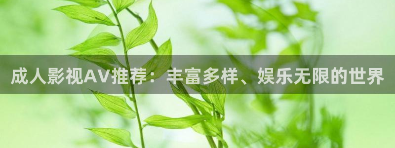 天堂网神马影院