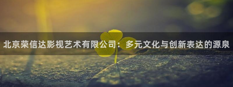 光棍天堂在线视频