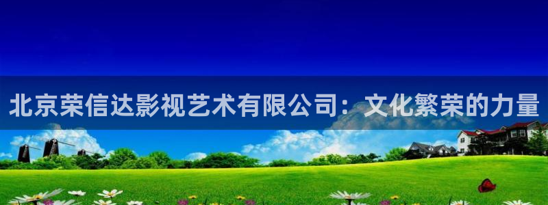 天堂影院电视剧全集免费播放在线观看