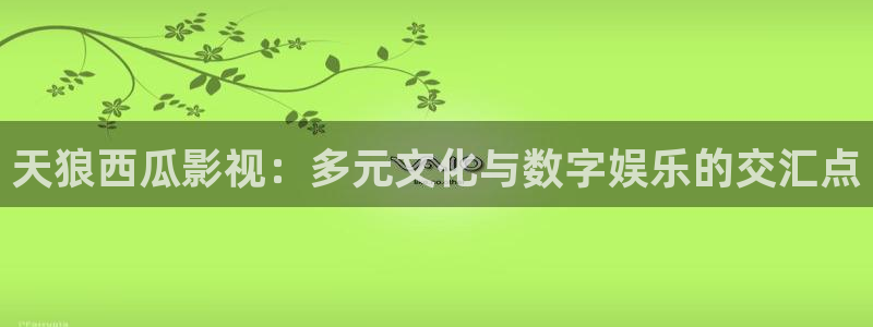 天堂午夜影院