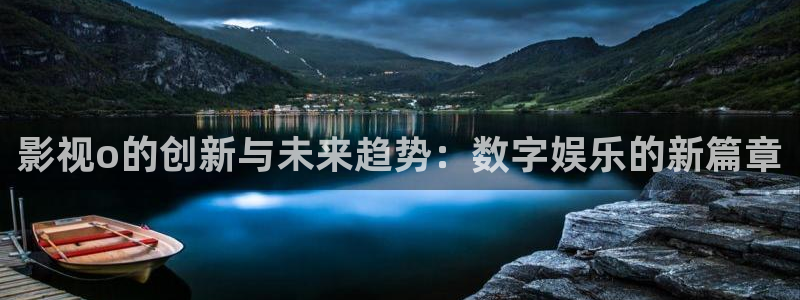 80天堂电影网