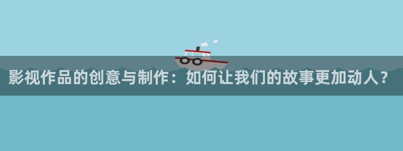 涩漫天堂免费版