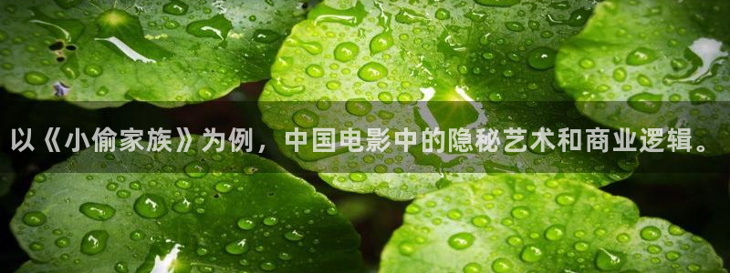 西瓜影院电影天堂