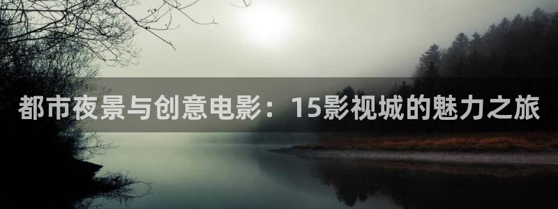 漫 天堂