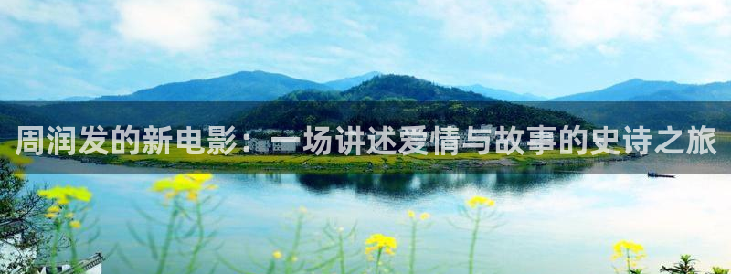 天堂网神马影院