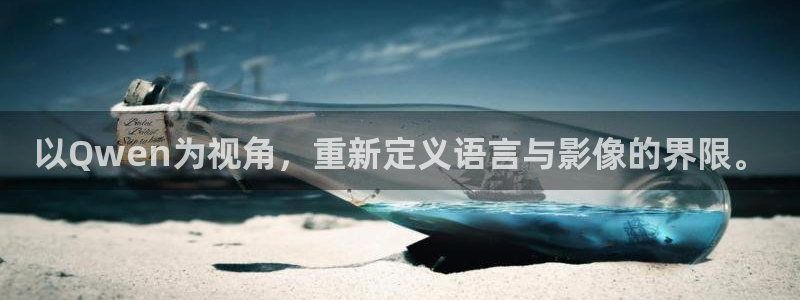 草莓视频男人的天堂