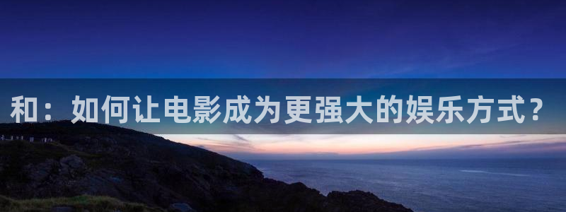 亚洲av神马影院天堂