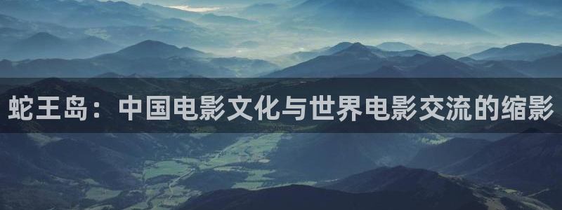 光棍天堂电影在线播放