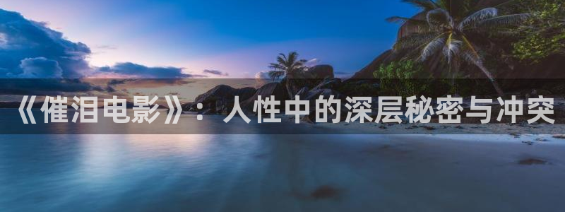 女人午夜精品久久久久久毛片天堂影视