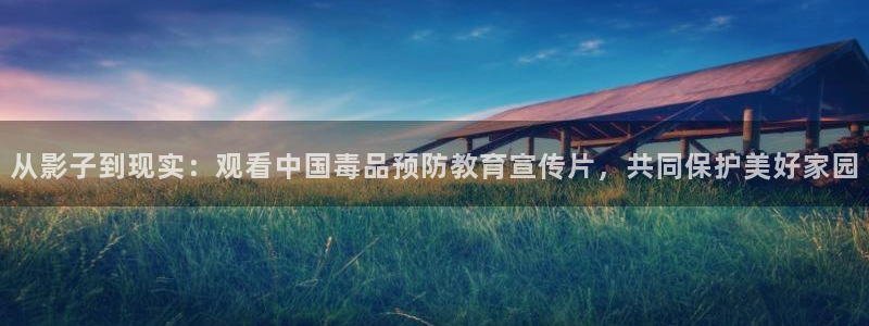 美味同居电影天堂午夜电影