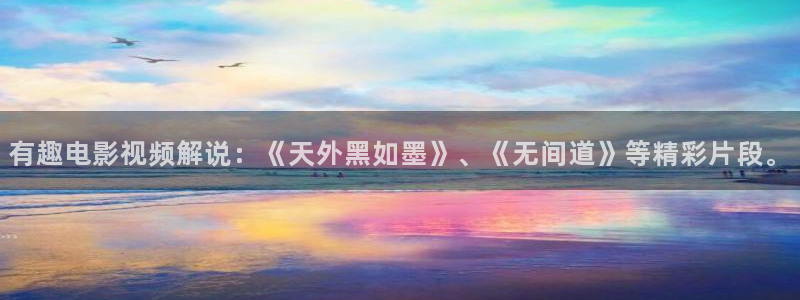 g漫天堂
