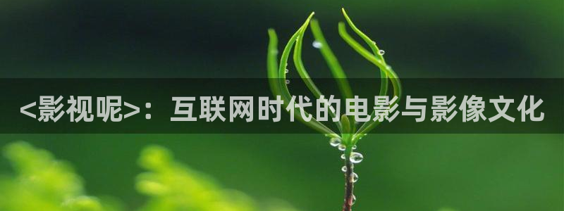 新视觉天堂飘花影院