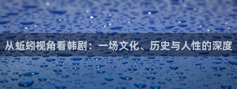 6080yy电影天堂