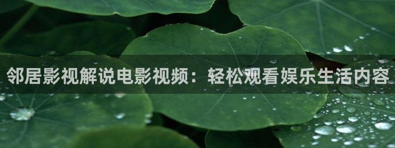 av影片不卡天堂