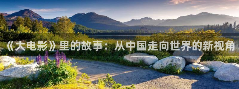 ok神马电影天堂