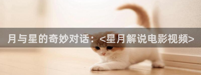 禁天堂漫网页