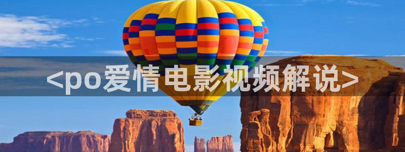 午夜电影天堂中文字幕