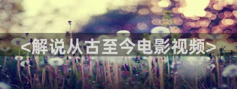 禁天漫天堂入口安装