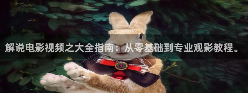 电影天堂动画片