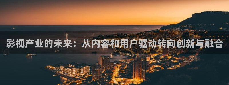 ok电影天堂伦理
