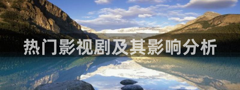 亚洲天堂不卡在线视频