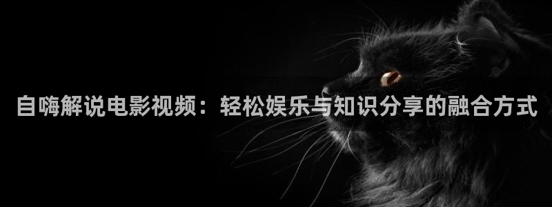 一念天堂免费观看星辰影院
