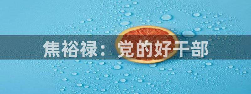 久久精品女人天堂av影院