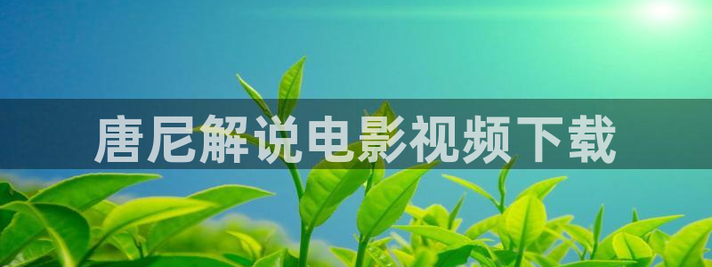 飘花影院新视觉影院特片网天堂影院
