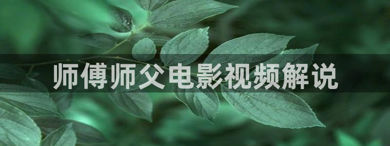 秋霞理论片天堂网