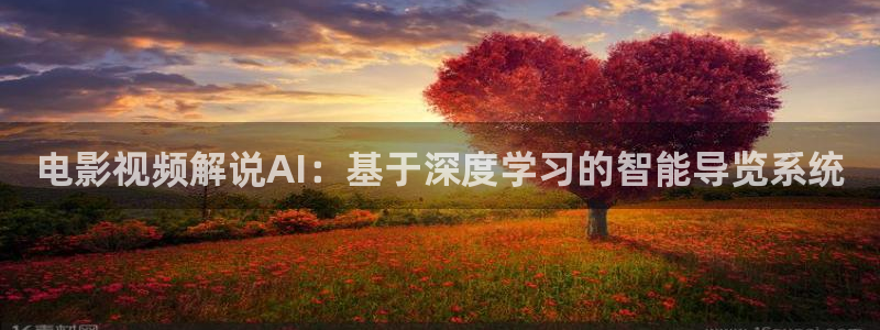 漫禁天堂.com18
