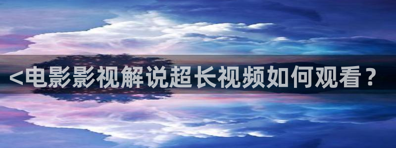 静漫天堂在线