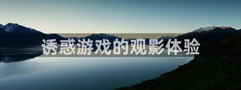 天堂电影网