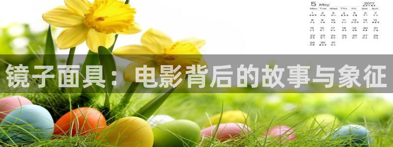 禁天堂漫网页