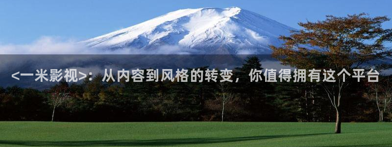 eeuss电影天堂eeuss秋霞2012