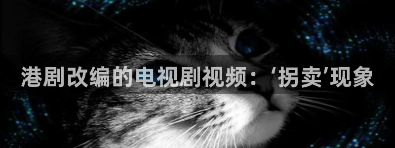 eeuss电影天堂eeuss秋霞2012