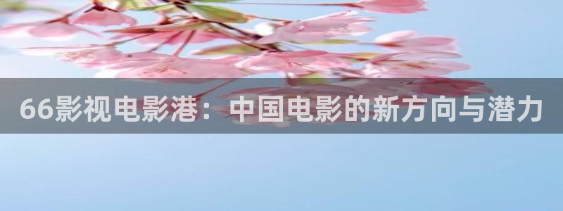 光棍天堂电影在线看片