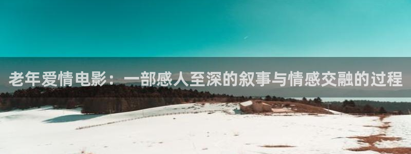 pk电影天堂神马影院