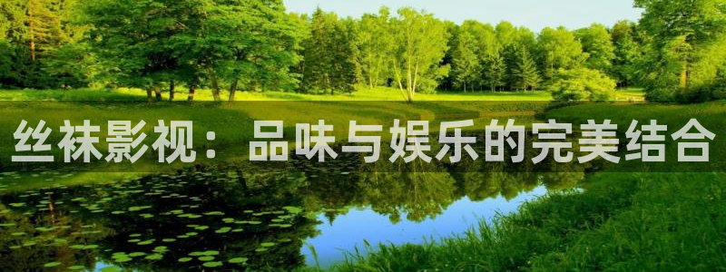 神马ok电影天堂