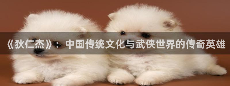 天堂网电影电视剧完整版在线观看