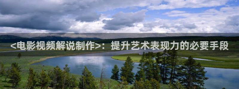 男人的午夜天堂在线观看