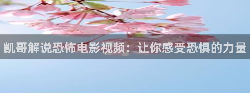 天堂电影午夜电影