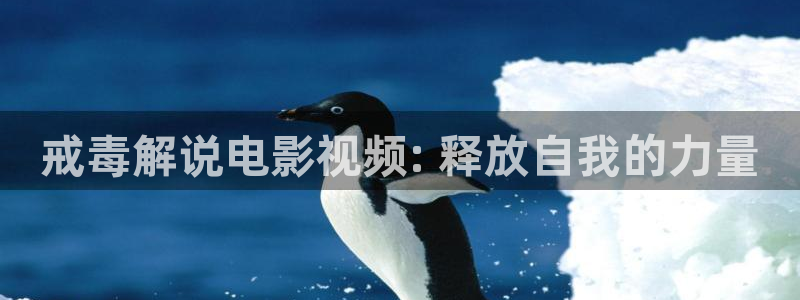 天堂社区精东影业
